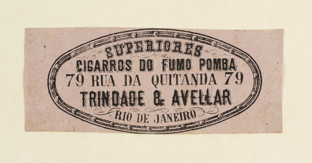 vizualizar o documento on line